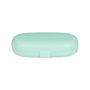 NECESSAIRE-17-CM-X-9-CM-SORBET-DE-MENTA-SELFCARE_ST0