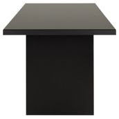 MESA-160-M-X-80-CM-PRETO-PRETO-GLEEN_ST2