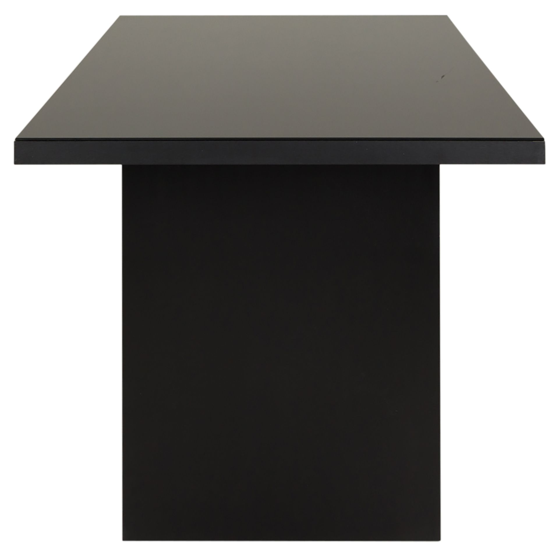 MESA-160-M-X-80-CM-PRETO-PRETO-GLEEN_ST2