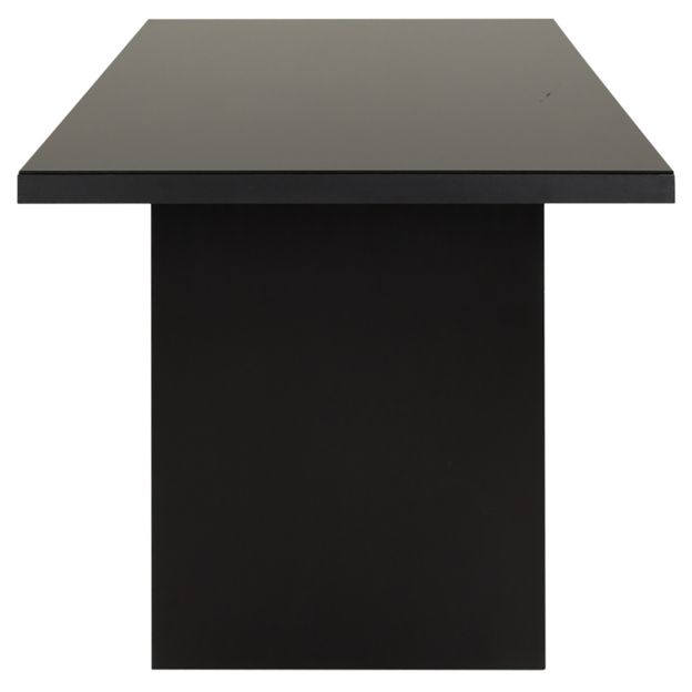 MESA-160-M-X-80-CM-PRETO-PRETO-GLEEN_ST2