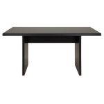 MESA 1,60 M X 80 CM GLEEN