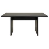 MESA-160-M-X-80-CM-PRETO-PRETO-GLEEN_ST0