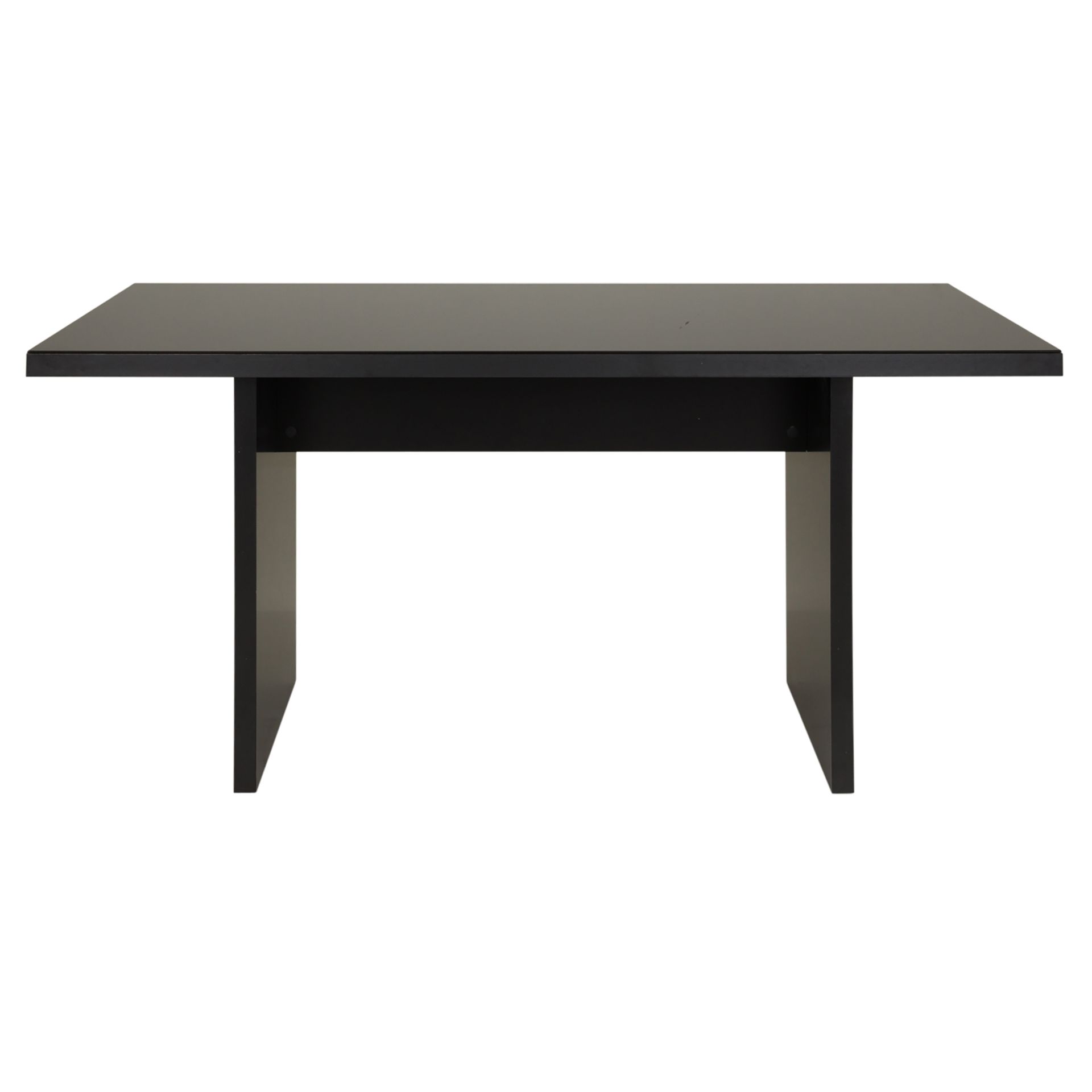 MESA-160-M-X-80-CM-PRETO-PRETO-GLEEN_ST0