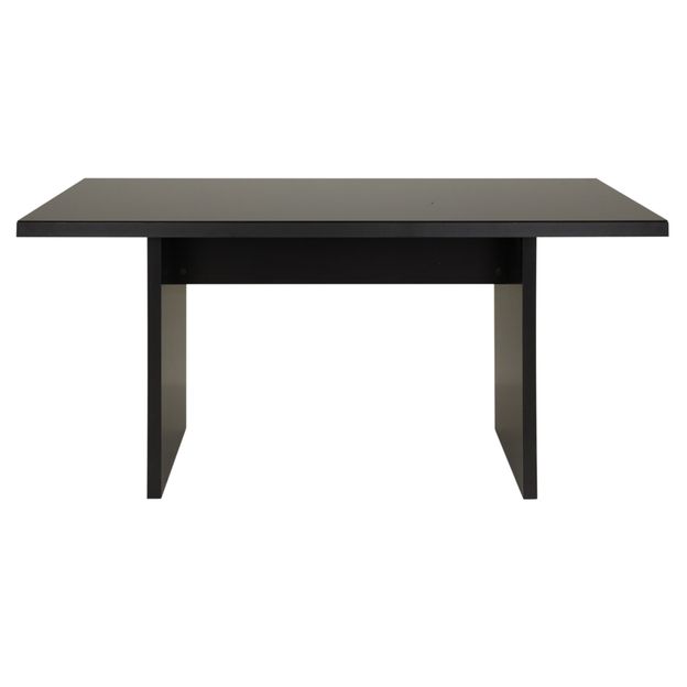 MESA-160-M-X-80-CM-PRETO-PRETO-GLEEN_ST0