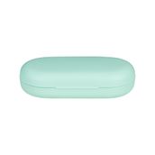 NECESSAIRE-17-CM-X-9-CM-SORBET-DE-MENTA-SELFCARE_ST6