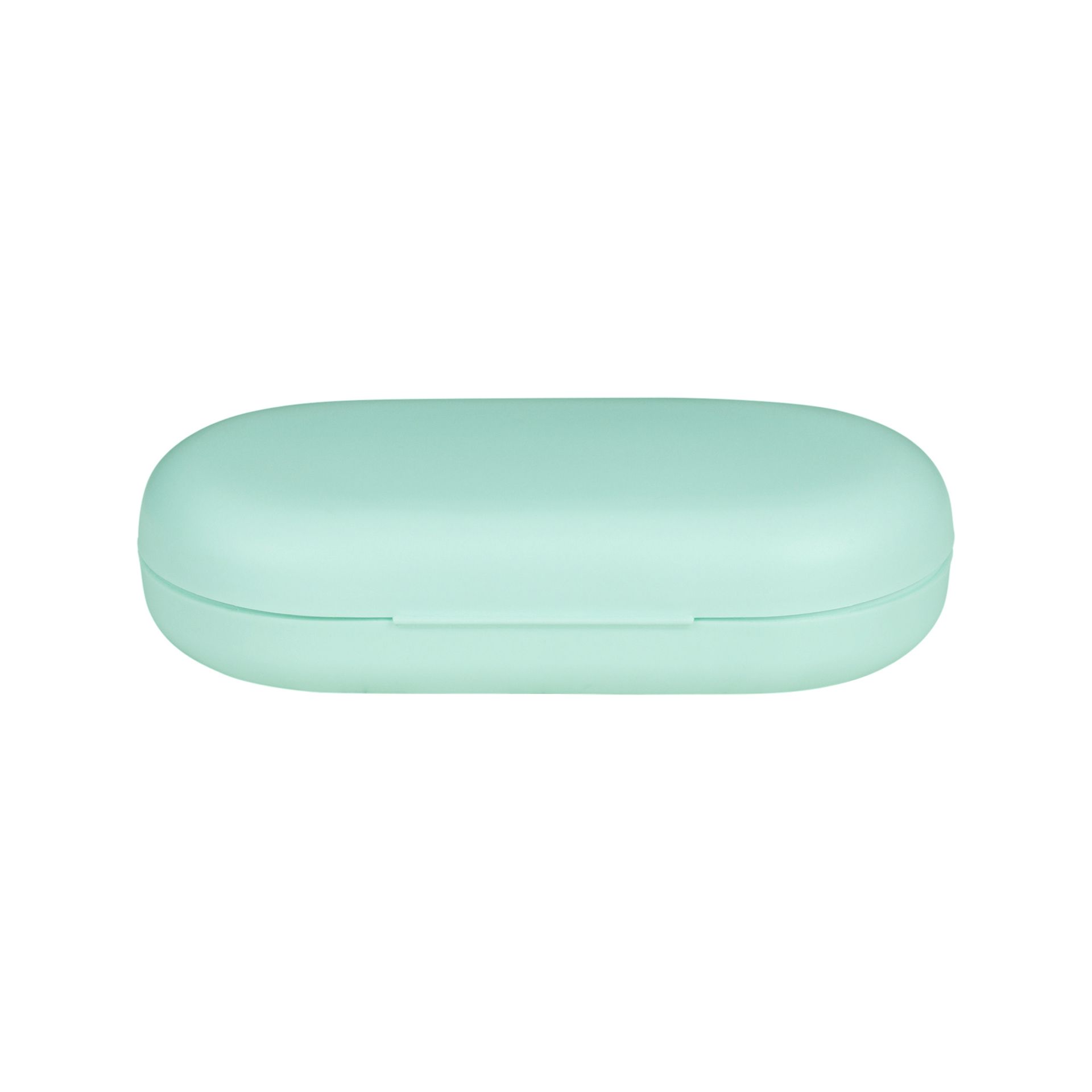 NECESSAIRE-17-CM-X-9-CM-SORBET-DE-MENTA-SELFCARE_ST6