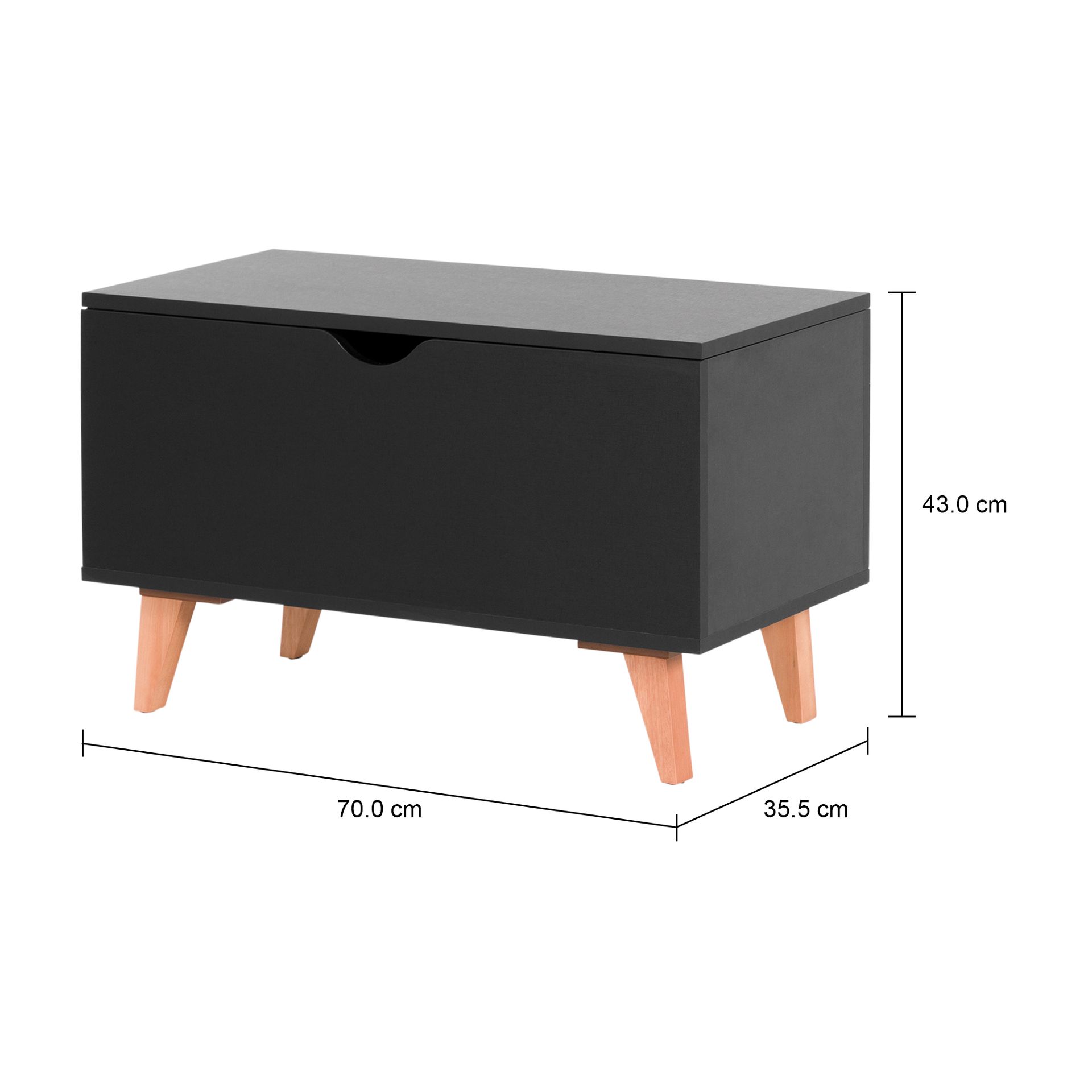 BAU-70-CM-X-35-CM-PRETO-NOZES-LIN_MED0
