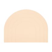 CABECEIRA-QUEEN-AREIA-KARESANSUI_ST0