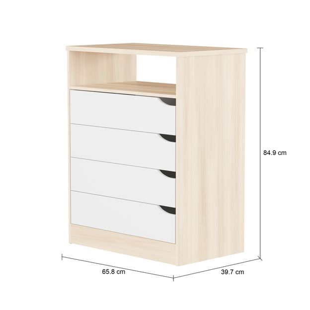 COMODA-4-GAVETAS-65-CM-X-39-CM-NATURAL-WASHED-BRANCO-WINK_MED0