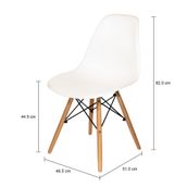 WOOD-KIT-COM-2-CADEIRAS-FAIA-BRANCO-EAMES_MED0
