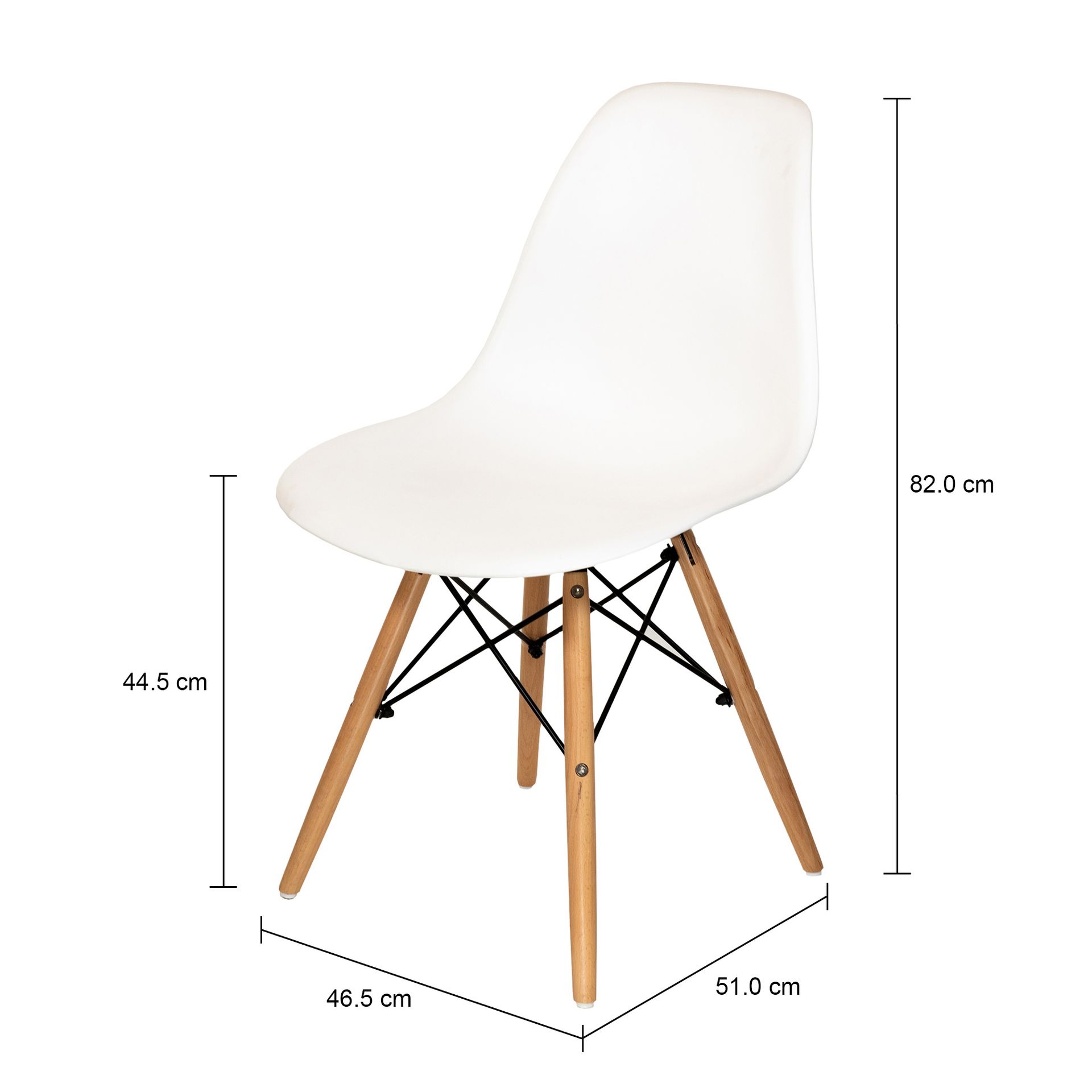 WOOD-KIT-COM-2-CADEIRAS-FAIA-BRANCO-EAMES_MED0