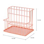 ORGANIZADOR-DE-MESA-COBRE-GRID_MED0
