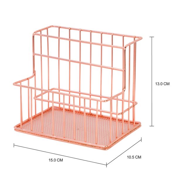 ORGANIZADOR-DE-MESA-COBRE-GRID_MED0