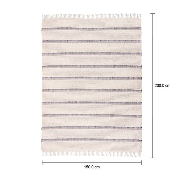 LOOM-TAPETE-150-M-X-2-M-NATURAL-PRETO-COOL-LOOM_MED0