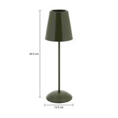 LUMINARIA-MESA-MUSGO-FESTA_MED0