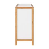 COMODA-4-GAVETAS-90-CM-X-45-CM-BRANCO-AM-NDOA-KANT_ST3