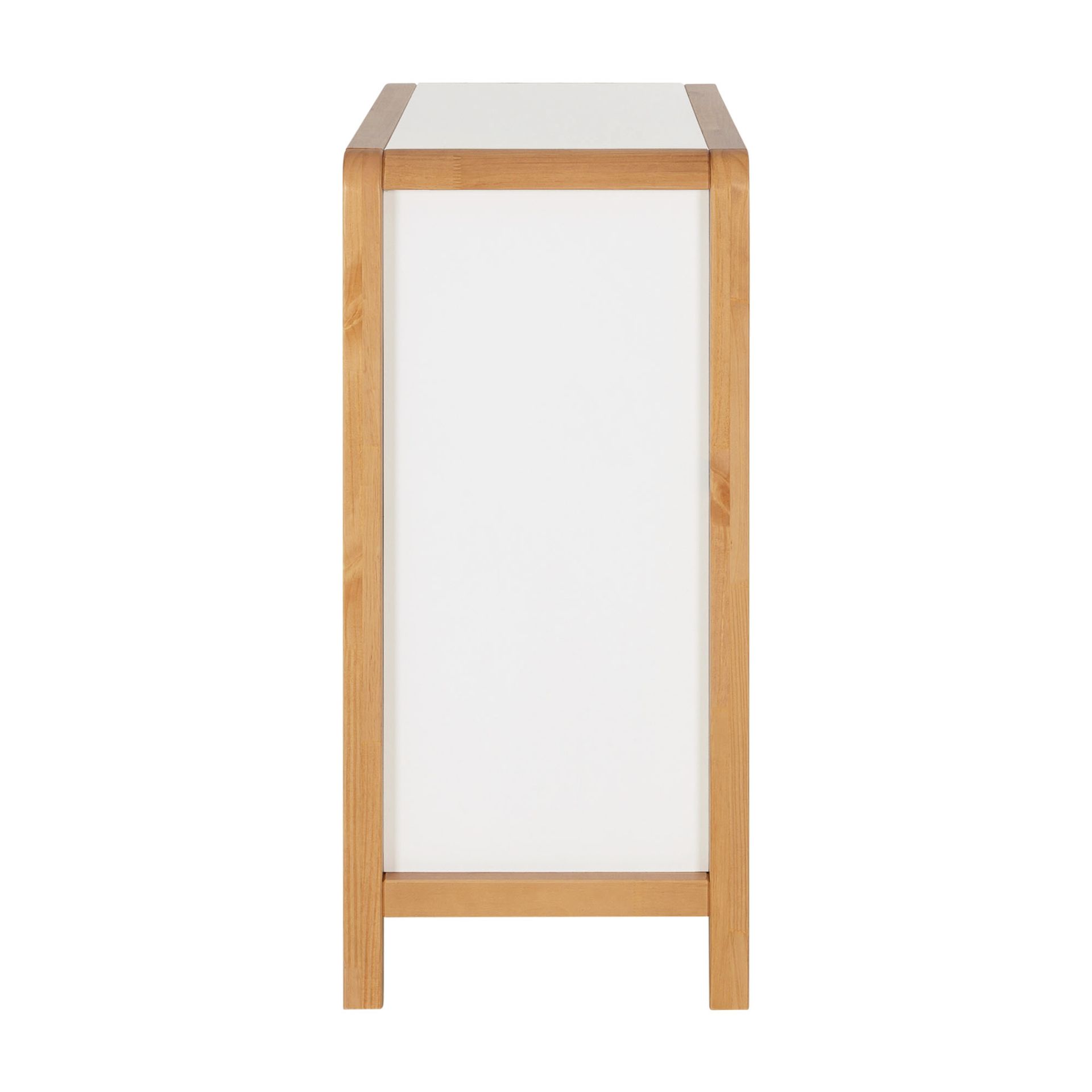 COMODA-4-GAVETAS-90-CM-X-45-CM-BRANCO-AM-NDOA-KANT_ST3