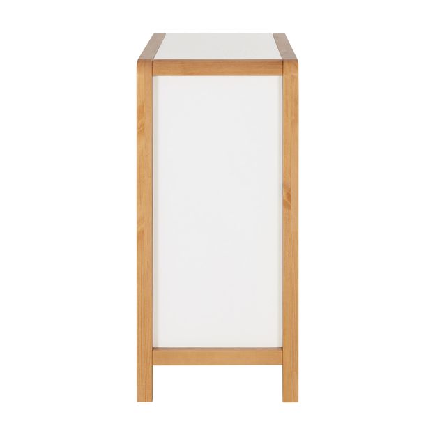 COMODA-4-GAVETAS-90-CM-X-45-CM-BRANCO-AM-NDOA-KANT_ST3