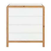 COMODA-4-GAVETAS-90-CM-X-45-CM-BRANCO-AM-NDOA-KANT_ST0