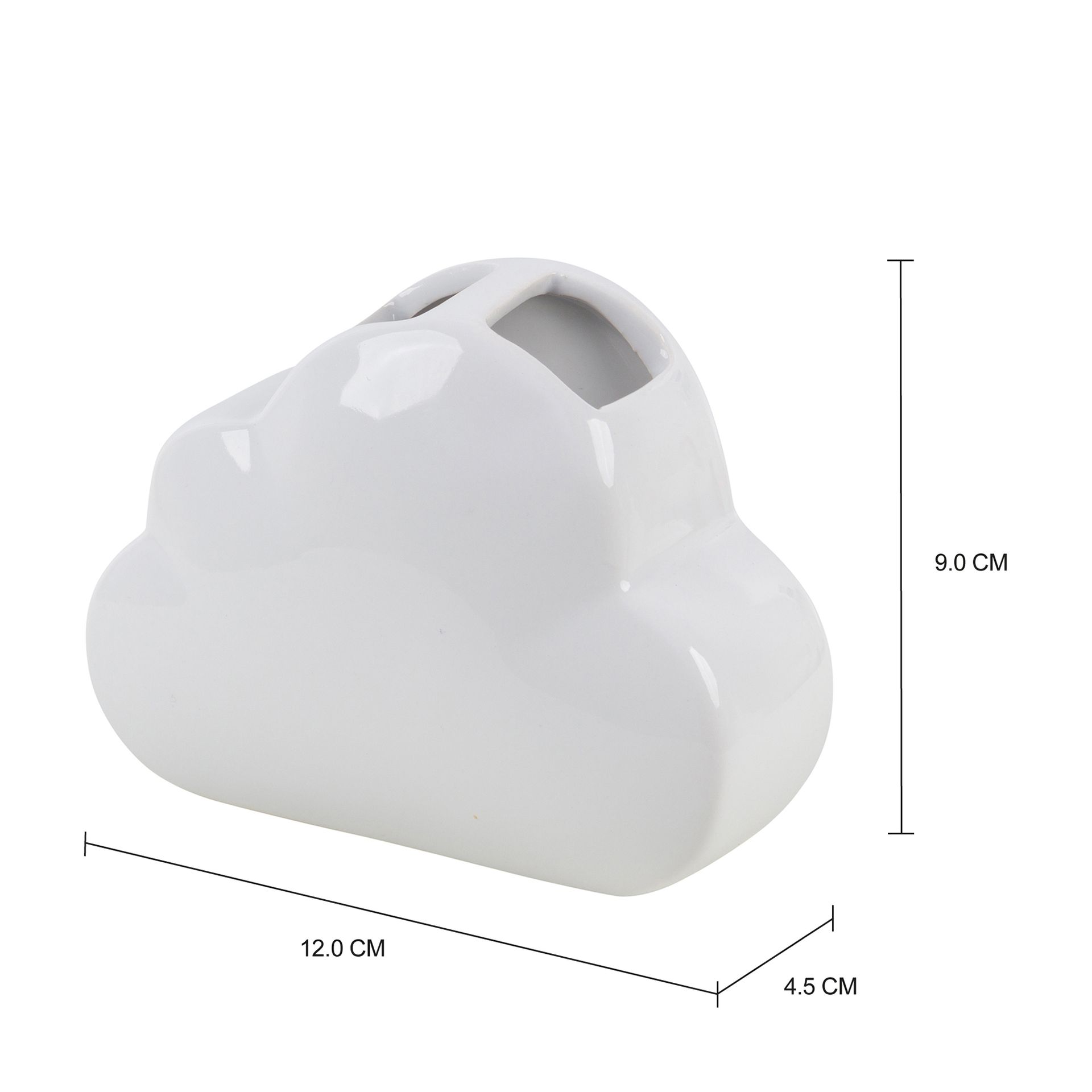 PEDACINHO-DE-CEU-PORTA-ESCOVA-PASTA-BRANCO-MEU-PEDACINHO-DE-C-U_MED0