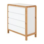 COMODA-4-GAVETAS-90-CM-X-45-CM-BRANCO-AM-NDOA-KANT_ST1