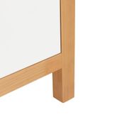 COMODA-4-GAVETAS-90-CM-X-45-CM-BRANCO-AM-NDOA-KANT_ST6