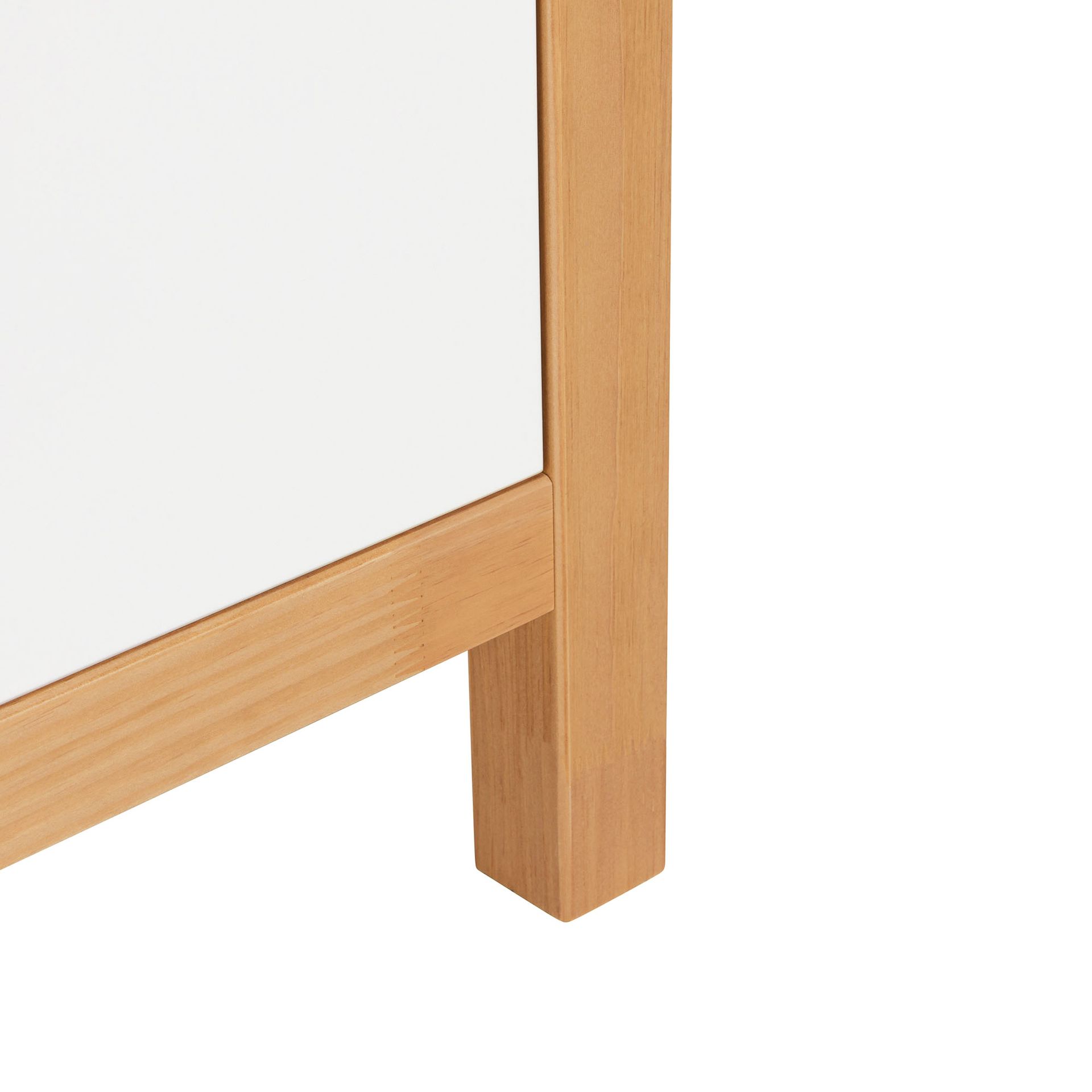 COMODA-4-GAVETAS-90-CM-X-45-CM-BRANCO-AM-NDOA-KANT_ST6