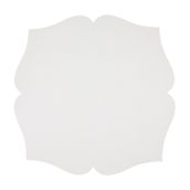 ENCANTADA-DA-RAIZA-COSTA-LUGAR-AMERICANO-40-CM-X-40-CM-LARANJA-ROSA-COZINHA-ENCANTADA-DA-RA-ZA-COSTA_ST2