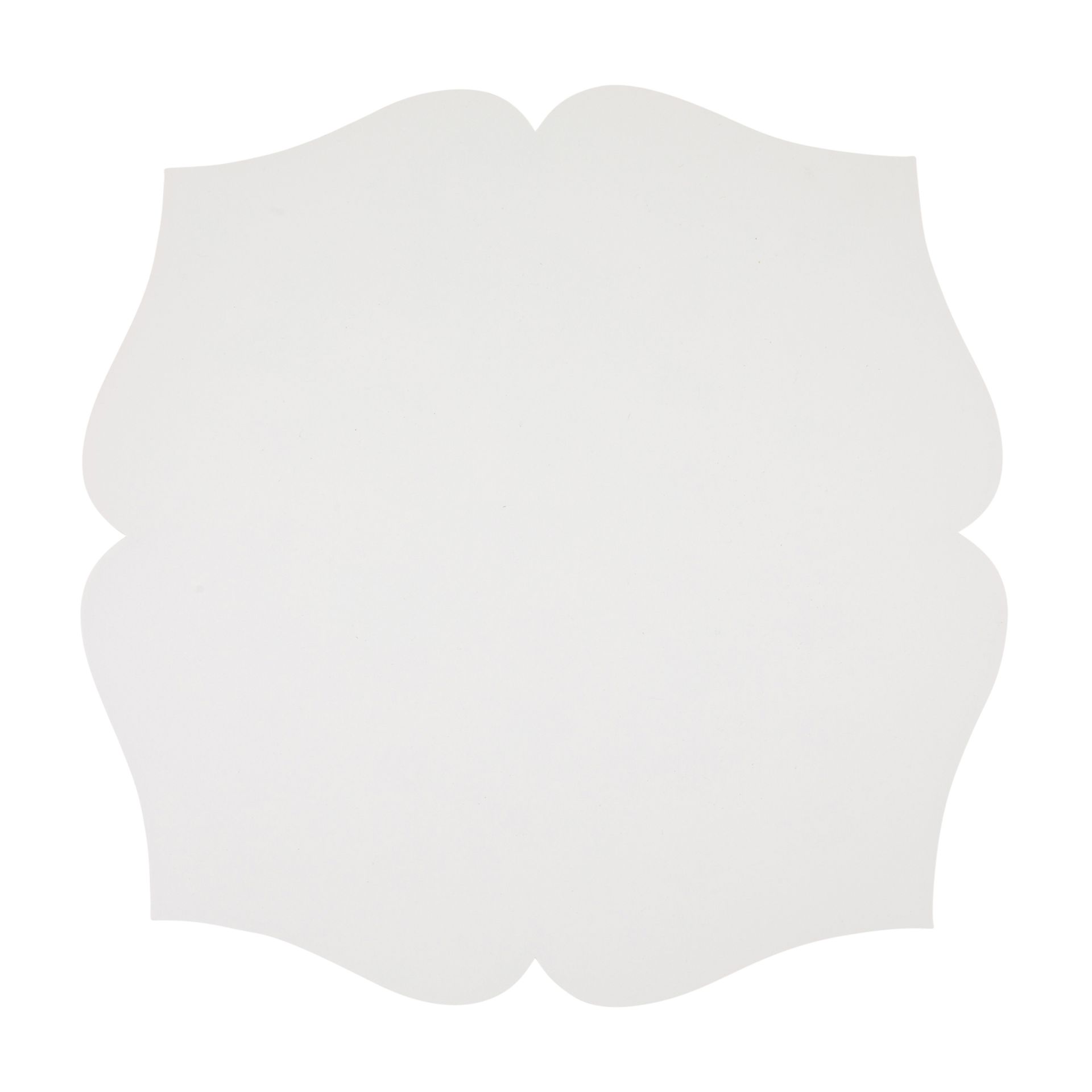 ENCANTADA-DA-RAIZA-COSTA-LUGAR-AMERICANO-40-CM-X-40-CM-LARANJA-ROSA-COZINHA-ENCANTADA-DA-RA-ZA-COSTA_ST2