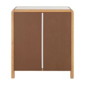 COMODA-4-GAVETAS-90-CM-X-45-CM-BRANCO-AM-NDOA-KANT_ST7