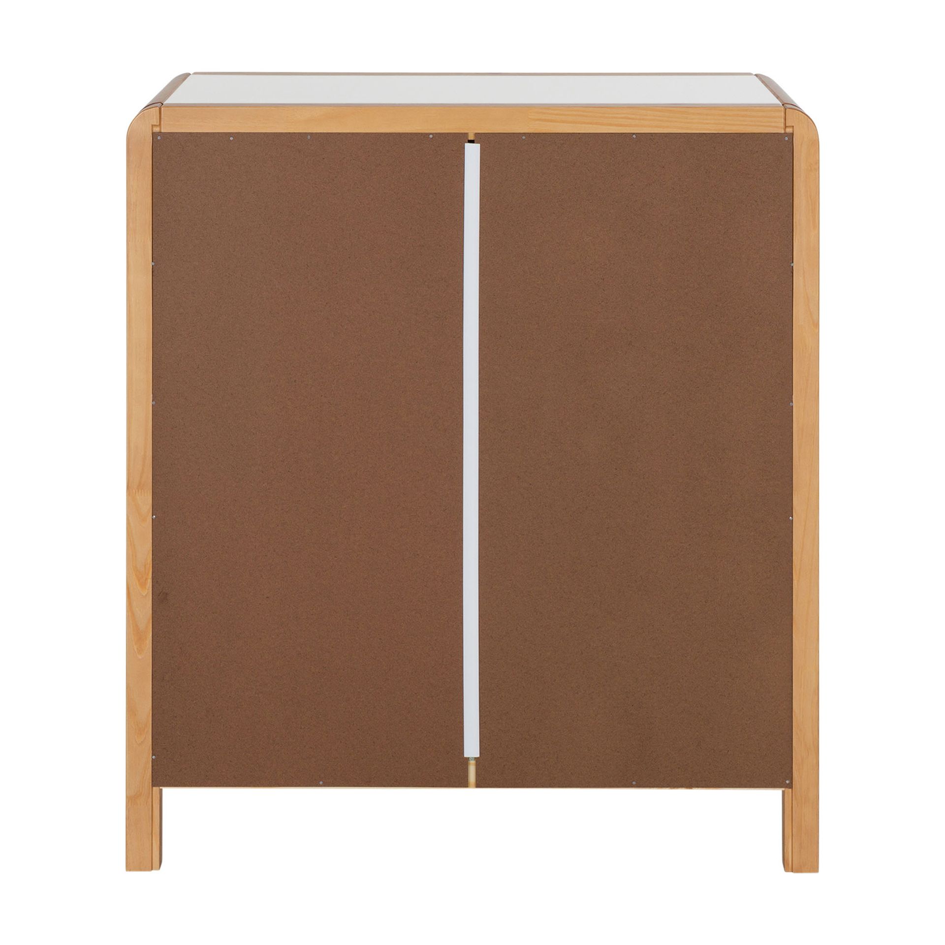 COMODA-4-GAVETAS-90-CM-X-45-CM-BRANCO-AM-NDOA-KANT_ST7