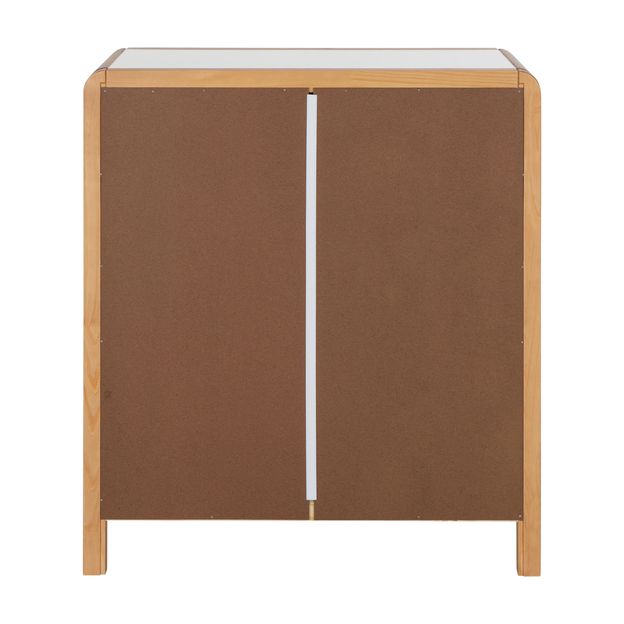 COMODA-4-GAVETAS-90-CM-X-45-CM-BRANCO-AM-NDOA-KANT_ST7