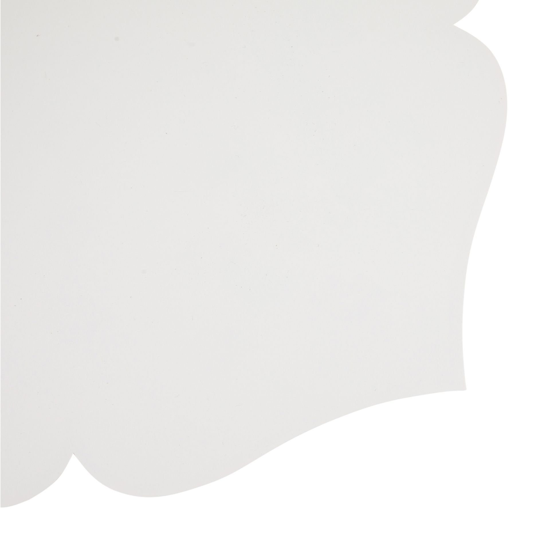 ENCANTADA-DA-RAIZA-COSTA-LUGAR-AMERICANO-40-CM-X-40-CM-LARANJA-ROSA-COZINHA-ENCANTADA-DA-RA-ZA-COSTA_ST3