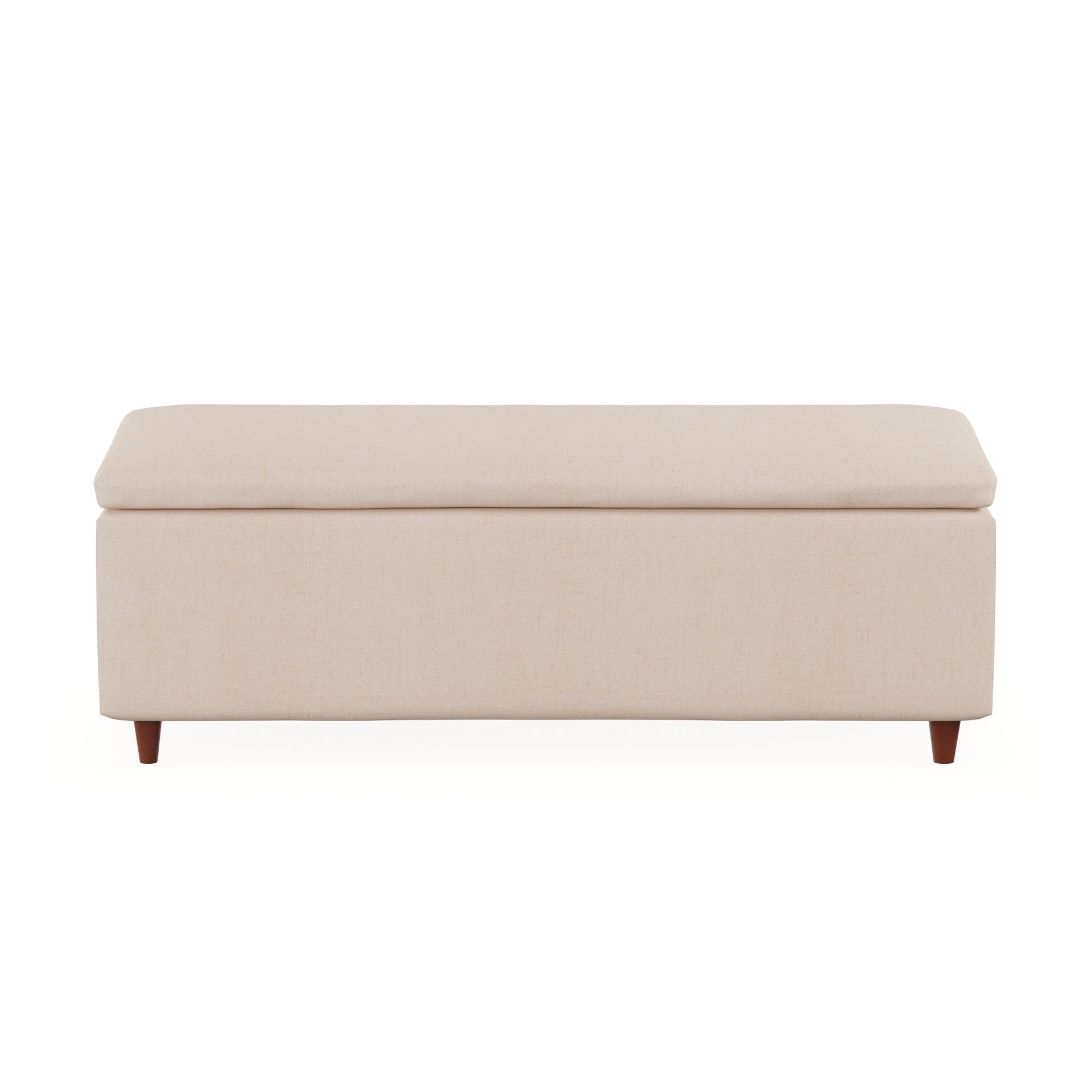 PUFF-BAU-MIX-AVEIA-ALFRED_ST0