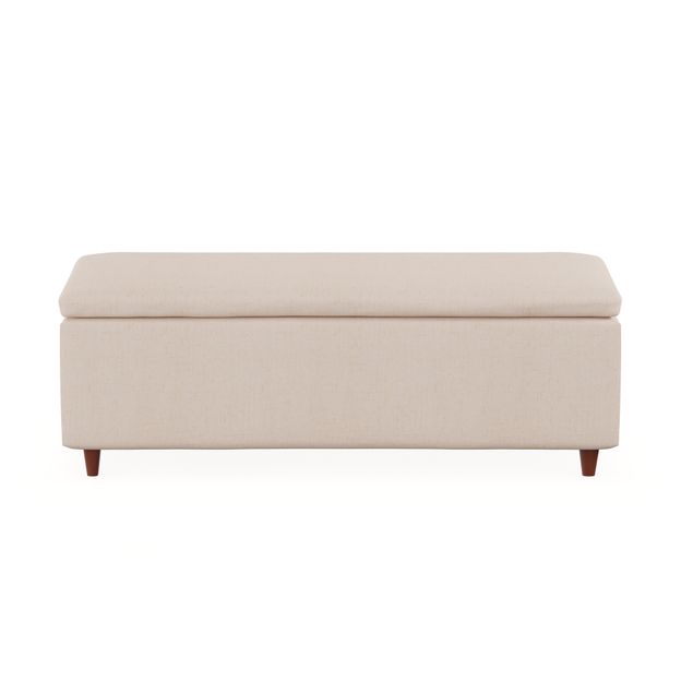 PUFF-BAU-MIX-AVEIA-ALFRED_ST0