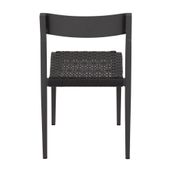 CADEIRA-KONKRET-VEDRA_ST5