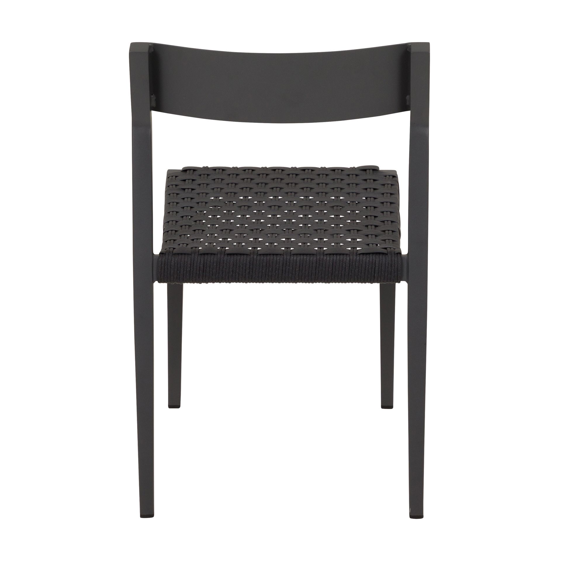 CADEIRA-KONKRET-VEDRA_ST5