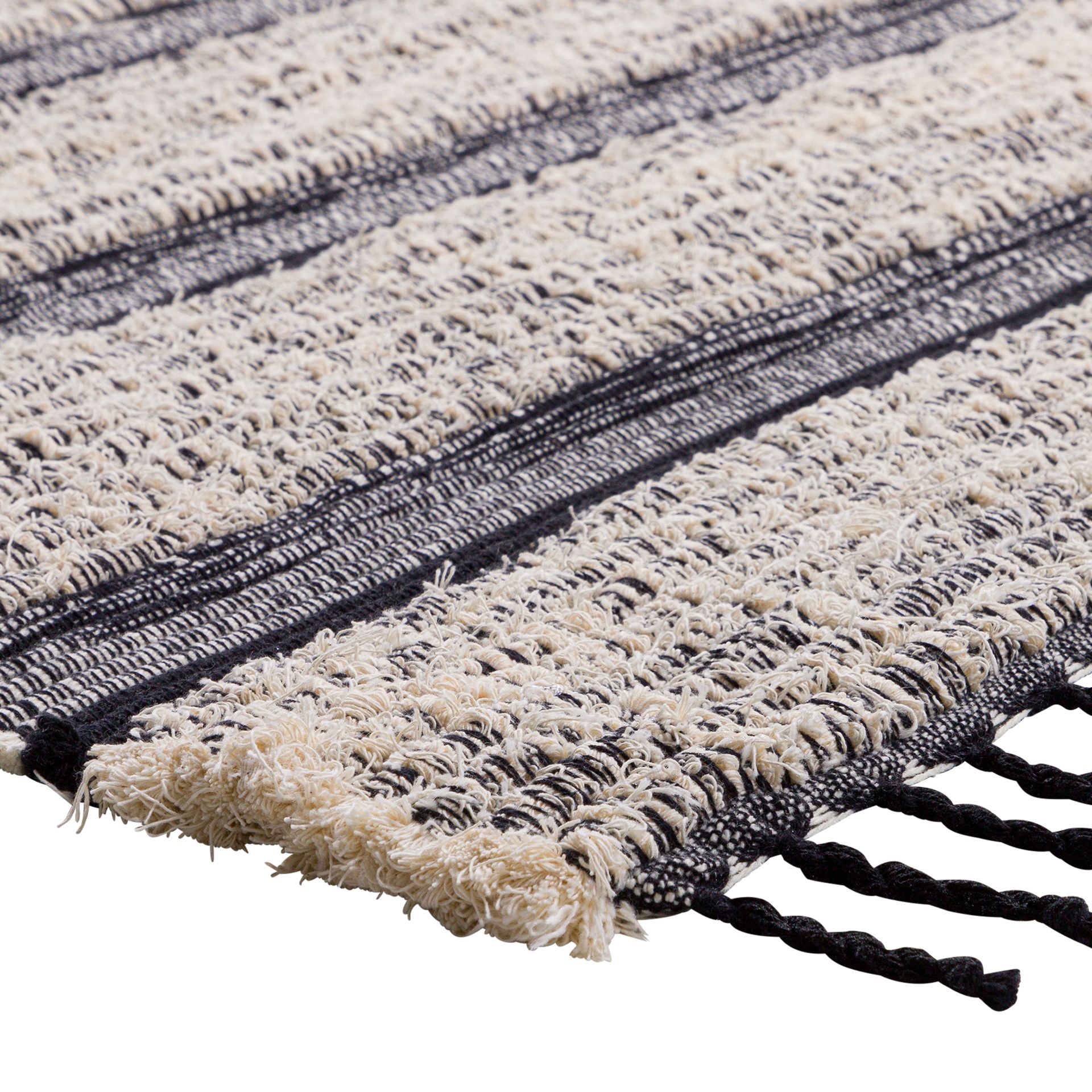 TAPETE-150-M-X-2-M-PRETO-NATURAL-BOHO_ST2