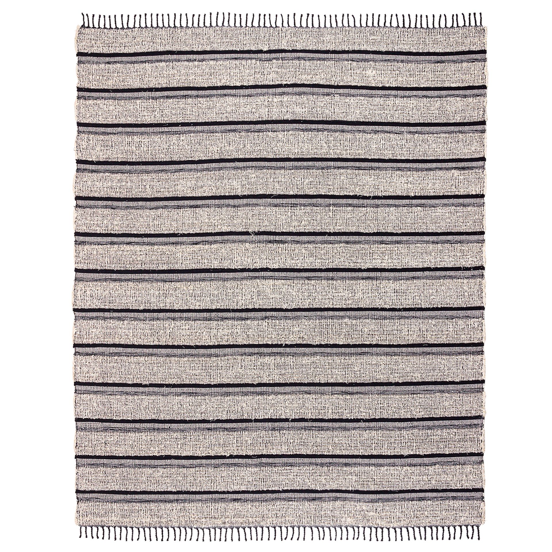 TAPETE-150-M-X-2-M-PRETO-NATURAL-BOHO_ST0