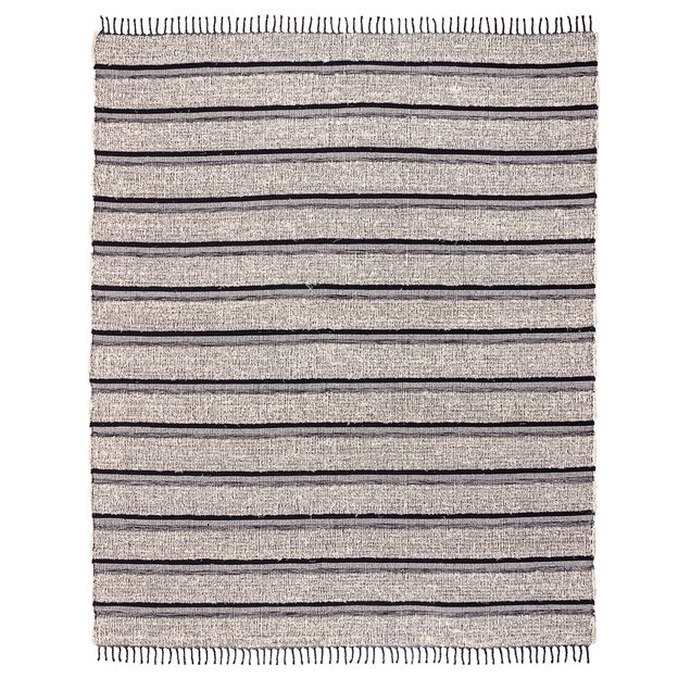 TAPETE-150-M-X-2-M-PRETO-NATURAL-BOHO_ST0