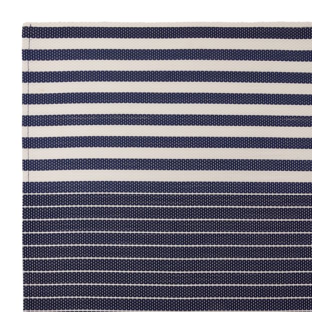 LUGAR-AMERICANO-45-CM-X-30-CM-BRANCO-AZUL-NAVY_ST1