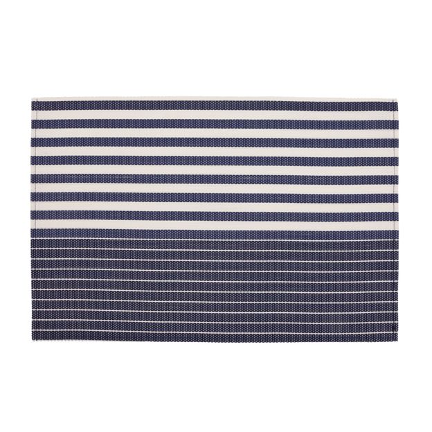 LUGAR-AMERICANO-45-CM-X-30-CM-BRANCO-AZUL-NAVY_ST0