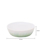 SABONETEIRA-BRANCO-S-LVIA-TUP-_MED0