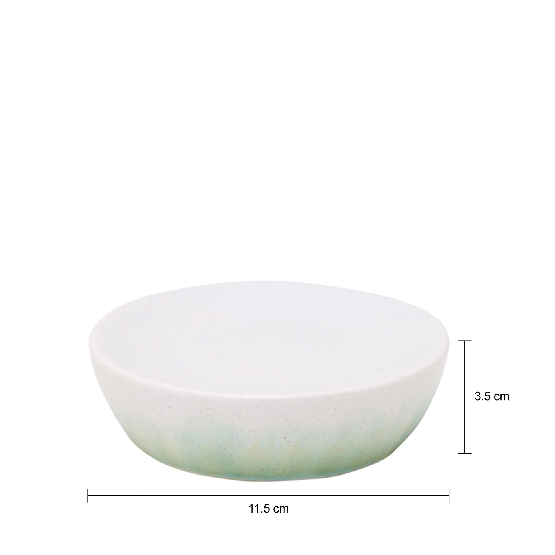 SABONETEIRA-BRANCO-S-LVIA-TUP-_MED0