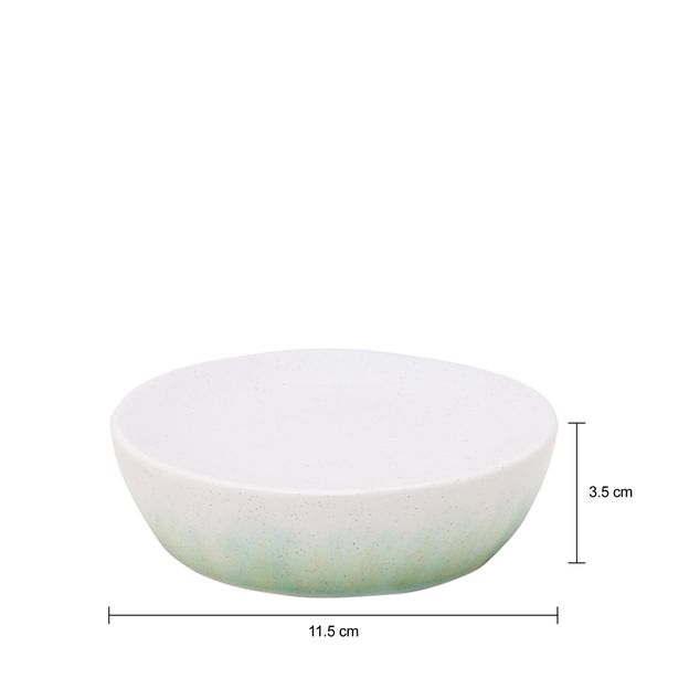 SABONETEIRA-BRANCO-S-LVIA-TUP-_MED0