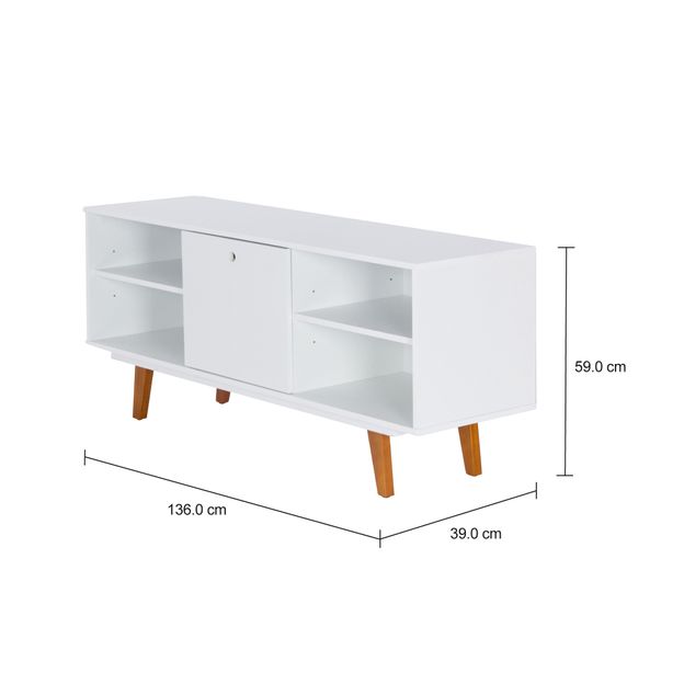 RACK-1-PORTA-BASCULANTE-136-M-X-39-CM-BRANCO-NOZES-MARTIN_MED0