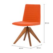 CADEIRA-GIRATORIA-NOZES-TERRACOTA-JAPY_MED0