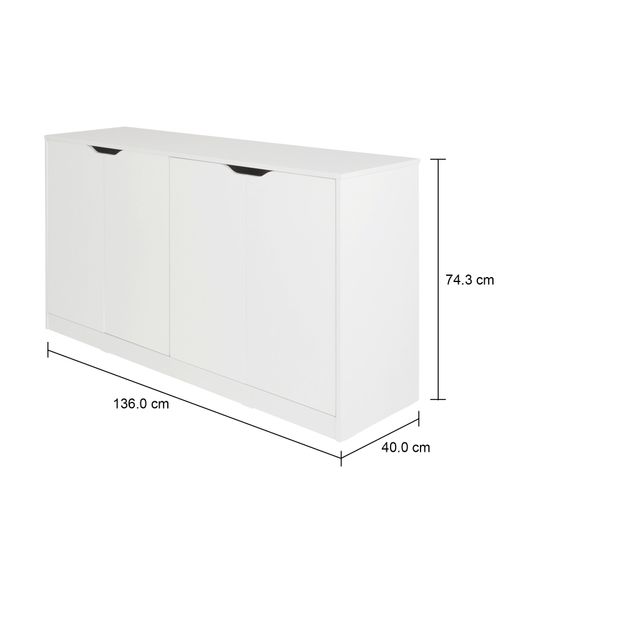 BUFFET-4-PORTAS-136-M-X-40-CM-BRANCO-BRANCO-WINK_MED0