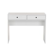 ESCRIVANINHA-2-GAVETAS-103-M-X-51-CM-BRANCO-PRATY_ST0