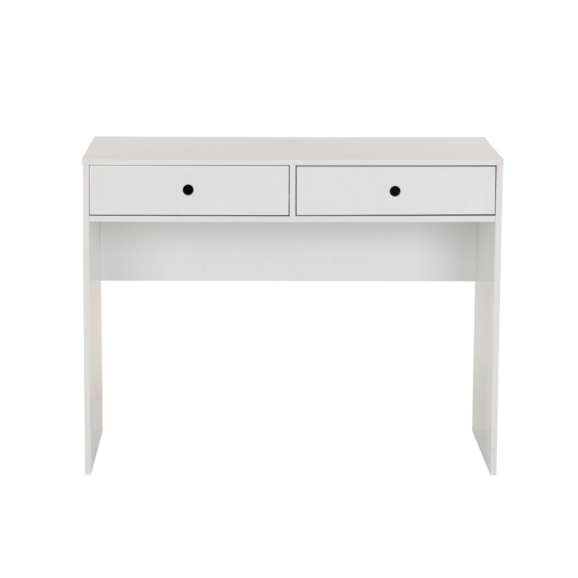 ESCRIVANINHA-2-GAVETAS-103-M-X-51-CM-BRANCO-PRATY_ST0